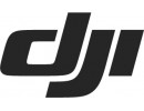 DJI
