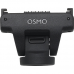 DJI Osmo 360 Action Camera Adventure Combo