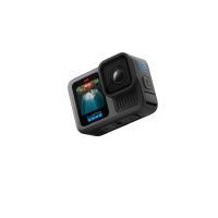 GoPro HERO 13 Black