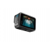GoPro HERO 13 Black