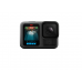 GoPro HERO 13 Black