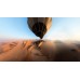 GoPro MAX 2