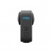 GoPro MAX 2