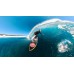 GoPro MAX 2