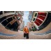 GoPro MAX 2
