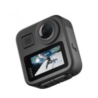 GoPro MAX 2