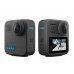 GoPro MAX 2
