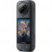 Insta360 X5 360° 8K Camera