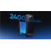 Insta360 X5 360° 8K Camera