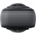 Insta360 X5 360° 8K Camera