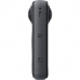 Insta360 X5 360° 8K Camera