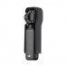 DJI Osmo Pocket 3 Creator Combo