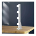Pair Quad Rows Lighting LED MM6918 Beauty Light