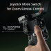 DJI RS 4 Standard Gimbal Stabilizer
