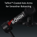 DJI RS 4 Standard Gimbal Stabilizer