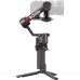 DJI RS 4 Standard Gimbal Stabilizer