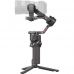 DJI RS 4 Standard Gimbal Stabilizer
