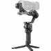 DJI RS 4 Standard Gimbal Stabilizer