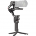 DJI RS 4 Standard Gimbal Stabilizer