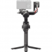 DJI RS 4 Standard Gimbal Stabilizer