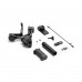 DJI RS 4 Standard Gimbal Stabilizer