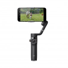 DJI Osmo Mobile 6 Smartphone Gimbal