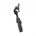 DJI Osmo Mobile 6 Smartphone Gimbal