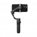 DJI Osmo Mobile 6 Smartphone Gimbal