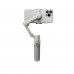 DJI Osmo Mobile 7 Smartphone Gimbal