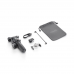 DJI Osmo Mobile 7P Smartphone Gimbal