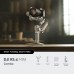 DJI RS 4 Mini Gimbal Stabilizer Combo