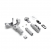 DJI RS 4 Mini Gimbal Stabilizer Combo