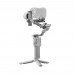 DJI RS 4 Mini Handheld Gimbal Stabilizer