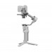 DJI RS 4 Mini Handheld Gimbal Stabilizer