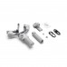 DJI RS 4 Mini Handheld Gimbal Stabilizer