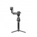 DJI RS 4 PRO Gimbal Stabilizer Combo