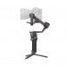 DJI RS 4 PRO Gimbal Stabilizer Combo
