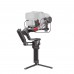 DJI RS 4 PRO Gimbal Stabilizer Combo