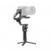 DJI RS 4 PRO Gimbal Stabilizer Combo