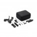 DJI RS 4 PRO Gimbal Stabilizer