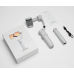 M1 3-Axis Merak One Smartphone Stabilizer