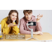 M1 3-Axis Merak One Smartphone Stabilizer