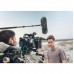 BOYA BY-WS1000 PROFESSIONAL WINDSHIELD AND SUSPENSION SYSTEM FOR SHOTGUN MICROPHONES