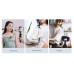 BOYA BY-M1DM Dual Lavalier Universal Microphone
