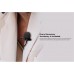 BOYA BY-M1DM Dual Lavalier Universal Microphone