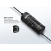 BOYA BY-M1DM Dual Lavalier Universal Microphone