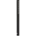 Rode NTG4+ Directional Shotgun Microphone with Rechargeable Lithium Battery