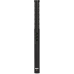Rode NTG4+ Directional Shotgun Microphone with Rechargeable Lithium Battery