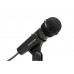 PROMATE Tweeter-9 Universal Digital Dynamic Vocal Microphone