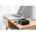Rode NT1 & AI-1 Complete Studio Kit with Audio Interface